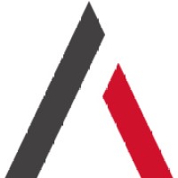 Alcatraz Solutions Logo