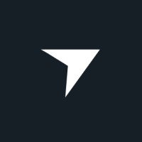 Journey Hospitality Logo