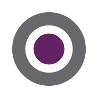 Randox Toxicology Ltd. Logo