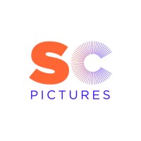 Stewart Cohen Pictures Logo