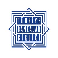 Türkiye Bankalar Birliği Logo