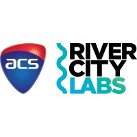 River City Labs Logo