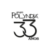 Grupo Polyndia Logo