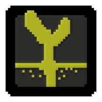 Toge Productions Logo