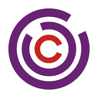 Centrical Global Limited Logo