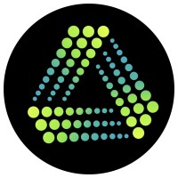 Aspen Smart Networks Logo