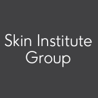 Skin Institute Group, New Zealand Logo