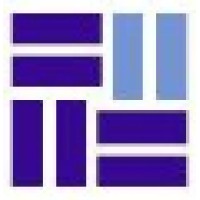 Oak Investment Management Group Logo