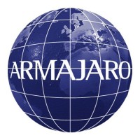 Armajaro Asset Management LLP Logo