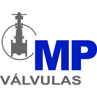 Metalúrgica Piracicaba LTDA Logo