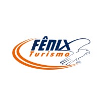 Fenix Turismo Logo