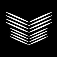 Trópico Propaganda Logo