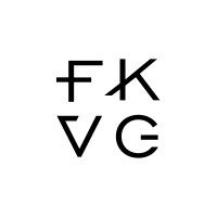 Farkasvölgyi Arquitetura Logo