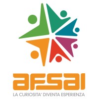 AFSAI Logo