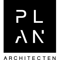 Plan Architecten BV Logo