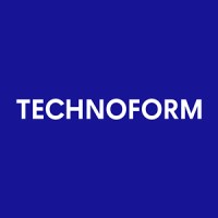 Technoform MEIA Logo