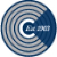 A.J.Charlton & Sons Ltd Logo