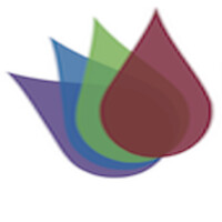 Phlebotomy Training Services Logo