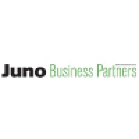 Juno Business Partners Logo