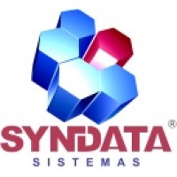 Syndata Sistemas Logo