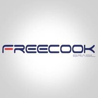 Freecook Brasil Logo