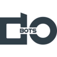 DoBots Logo