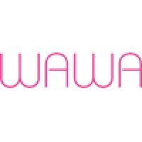 WAWA UK Logo