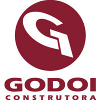 Godoi Construtora Logo