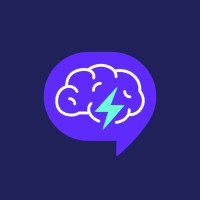 Curso Completo do Português Lógico Logo