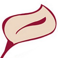 Centre Dentaire de Gatineau Logo