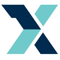One10 Logo