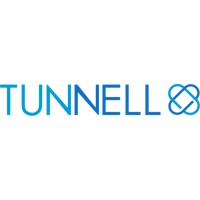 Tunnell Consulting, Inc. Logo