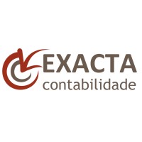 Exacta Contabilidade Logo