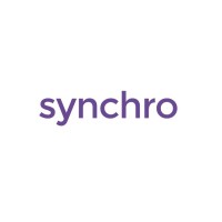 Synchro Logo