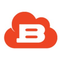 B-Logic (Pty) Ltd Logo