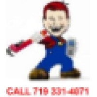 Pro Power Rooter Logo