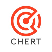 Chert System Solutions Nigeria Logo