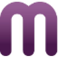 Mashup Media Inc. Logo