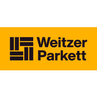 Weitzer Parkett Logo