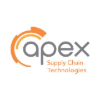 Apex Supply Chain Technologies, LLC Logo