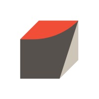 Truvian Arquitetura Logo