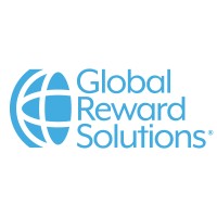 Global Reward Solutions Logo