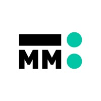 Instituto de Medicina Molecular Logo