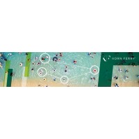 Loudon Partners Logo