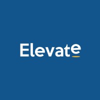 Elevate Logo