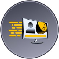 Freelancer Developer Logo