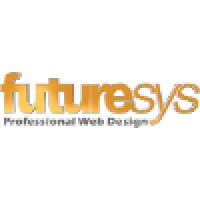 Futuresys Ltd Logo
