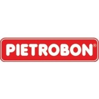 Pietrobon & Cia Ltda Alimentos Logo