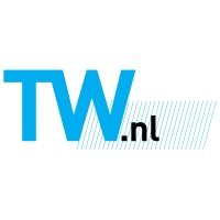 TW Logo