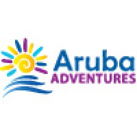 Aruba Adventures Logo